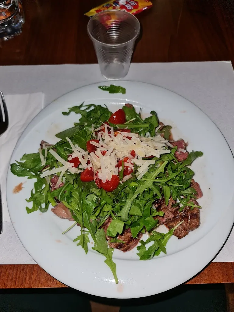 Menu_Anabeco_Fisciano_image_7