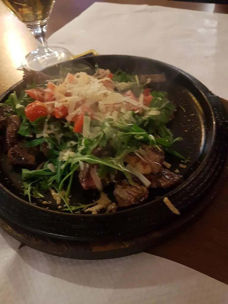 Menu_Anabeco_Fisciano_image_8