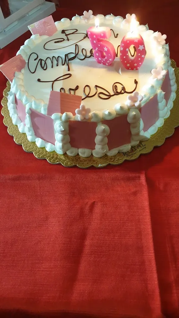 Menu_Anabeco_Fisciano_image_9