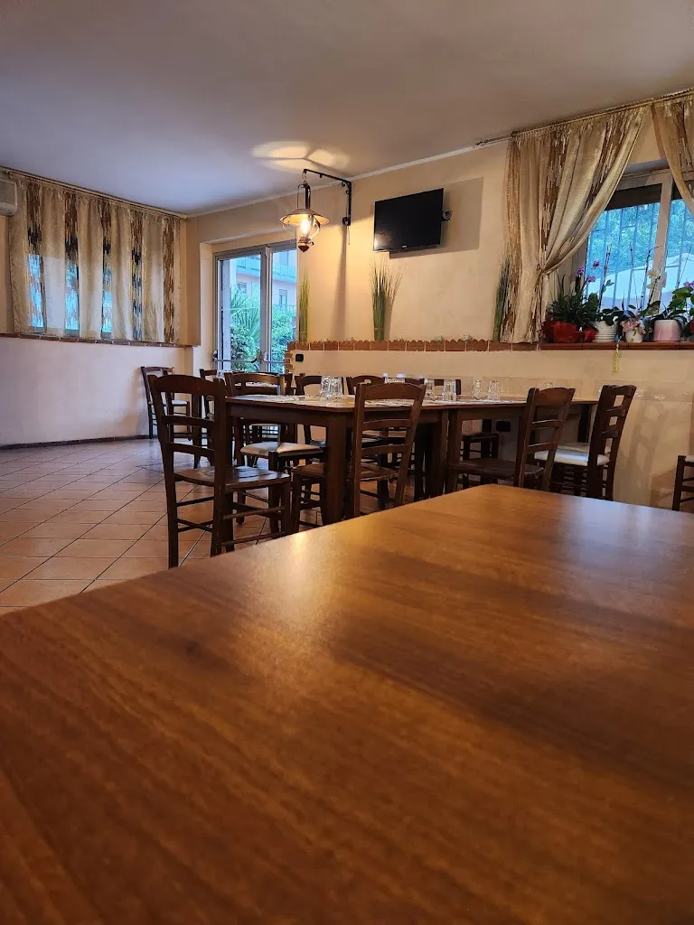 Như Thụy Nguyễn_Anabeco_Fisciano_review