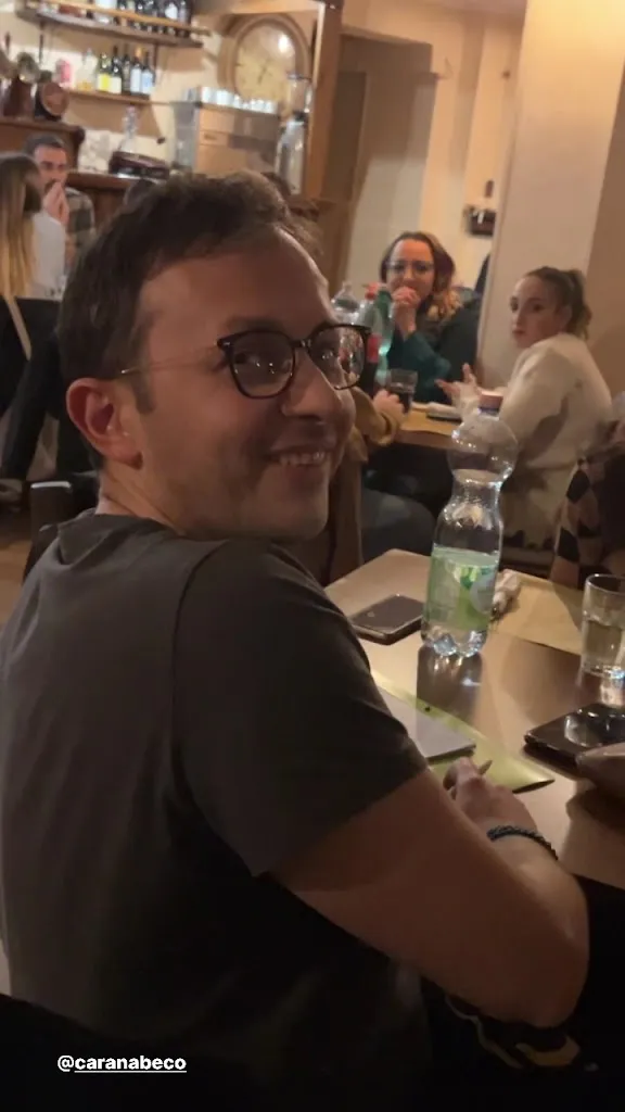 Anabeco_Fisciano_slider_image_2