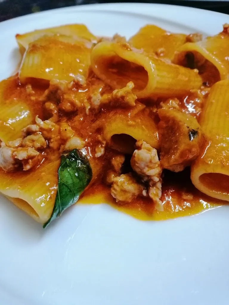 Anabeco_Fisciano_slider_image_3