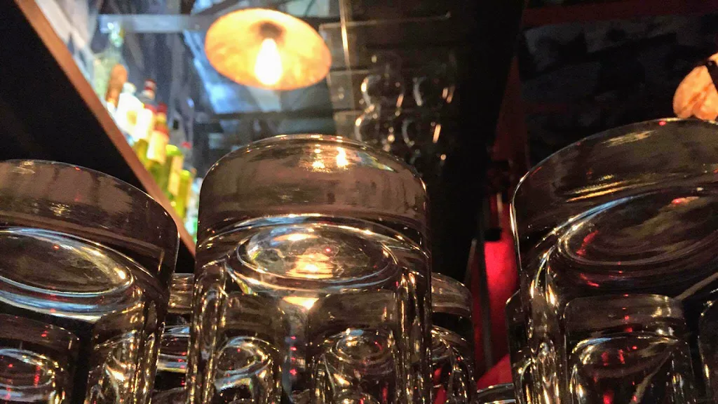 Rails Pub_Fisciano_slider_image_2