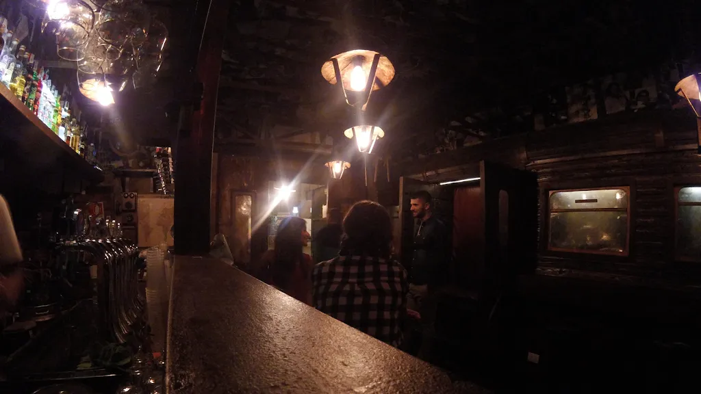 Rails Pub_Fisciano_slider_image_3