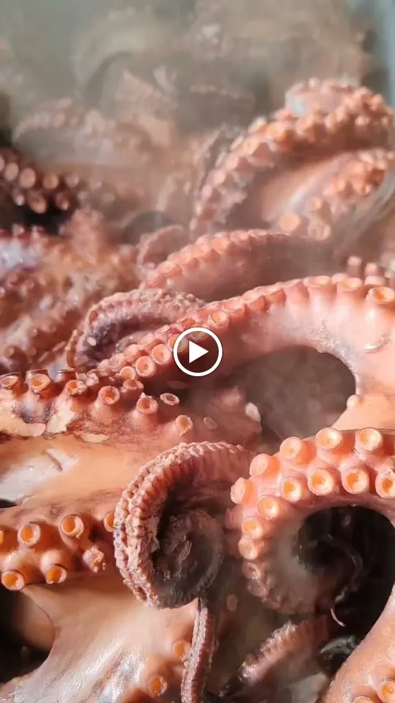 Hotel Ristorante Portobello_Flumeri_slider_image_2