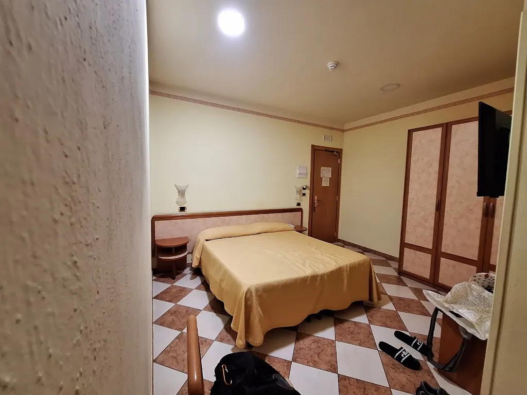 Hotel Ristorante Portobello_Flumeri_slider_image_3