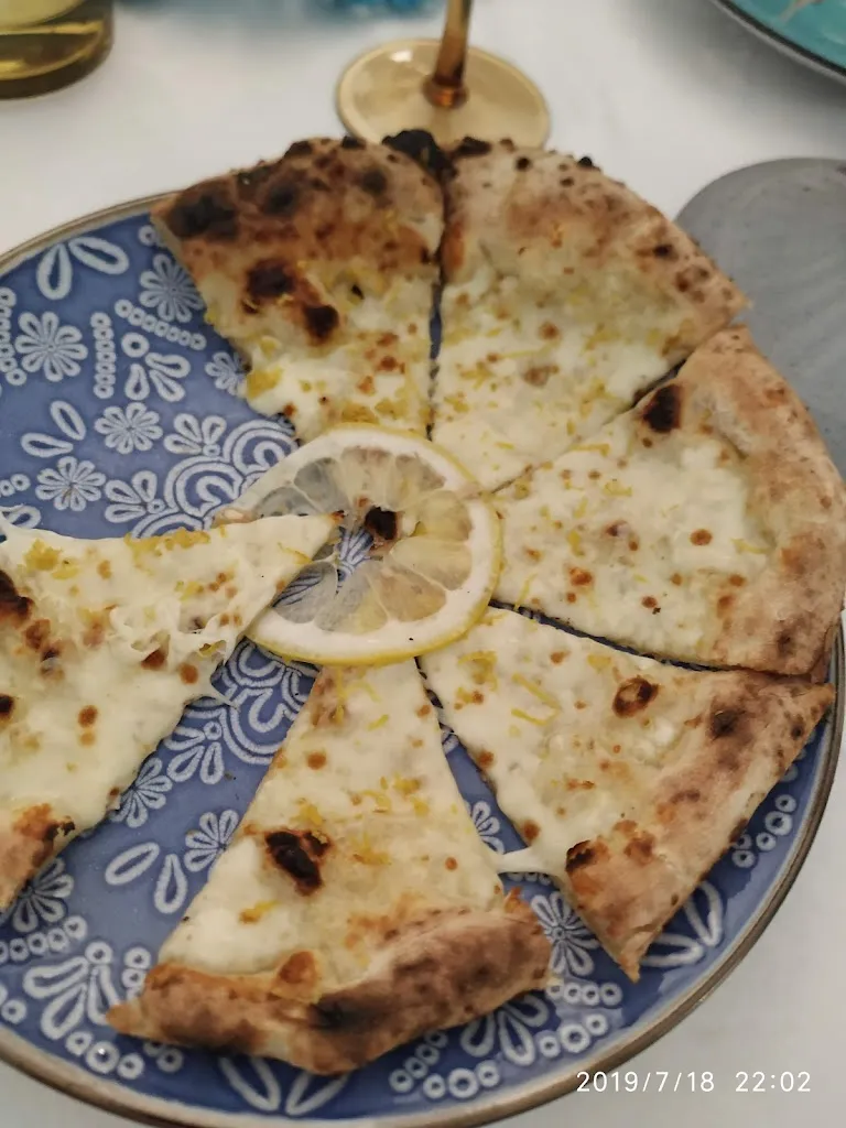 Menu_Villa Relais Imperatrice_Flumeri_immagine_2