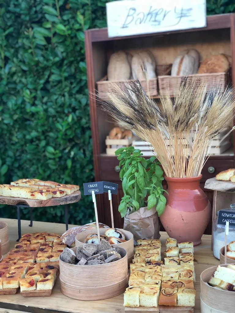 Menu_Villa Relais Imperatrice_Flumeri_immagine_4