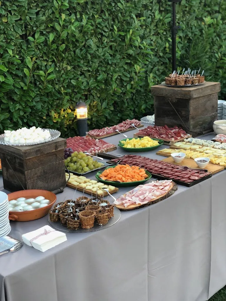 Menu_Villa Relais Imperatrice_Flumeri_immagine_5