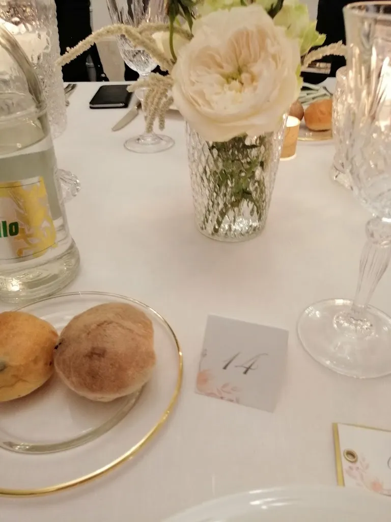 Menu_Villa Relais Imperatrice_Flumeri_immagine_6