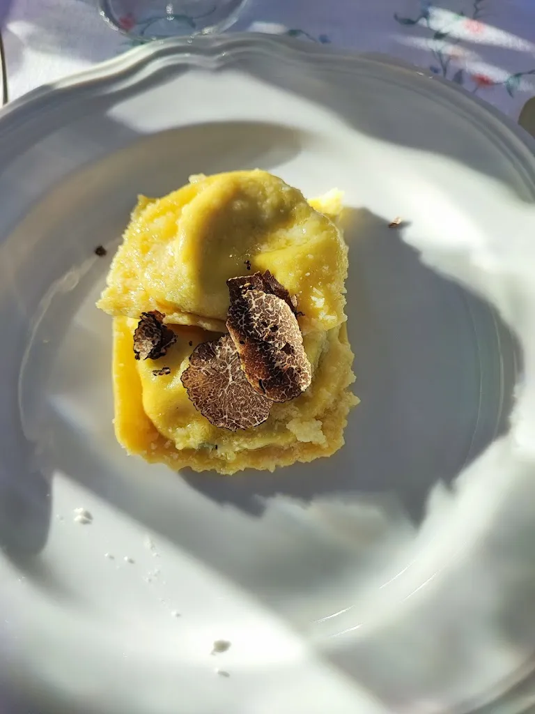 Menu_Villa Relais Imperatrice_Flumeri_immagine_7