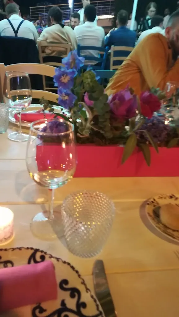 Menu_Villa Relais Imperatrice_Flumeri_immagine_8