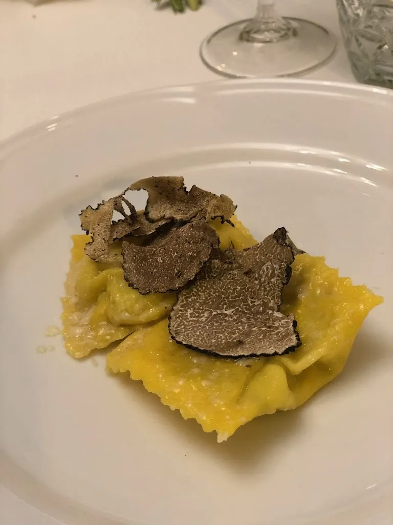 Villa Relais Imperatrice_Flumeri_slider_image_2