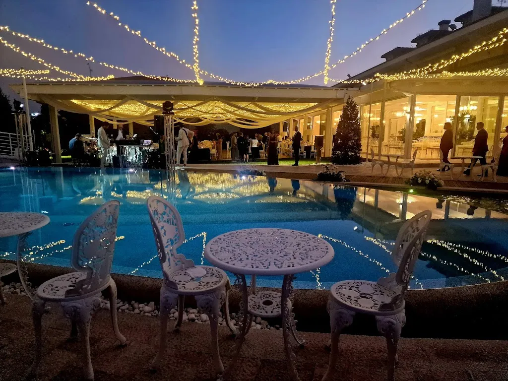 Villa Relais Imperatrice_Flumeri_slider_image_3