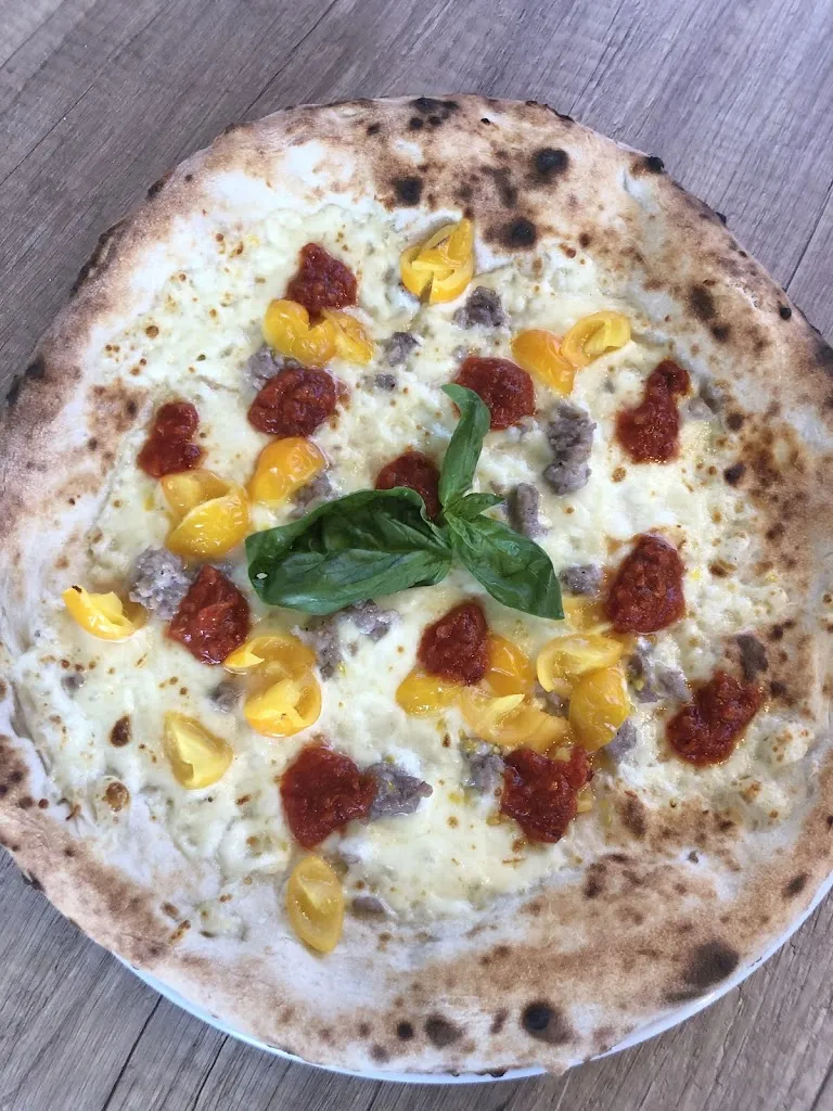 Menu_il Datterino_Flumeri_image_1