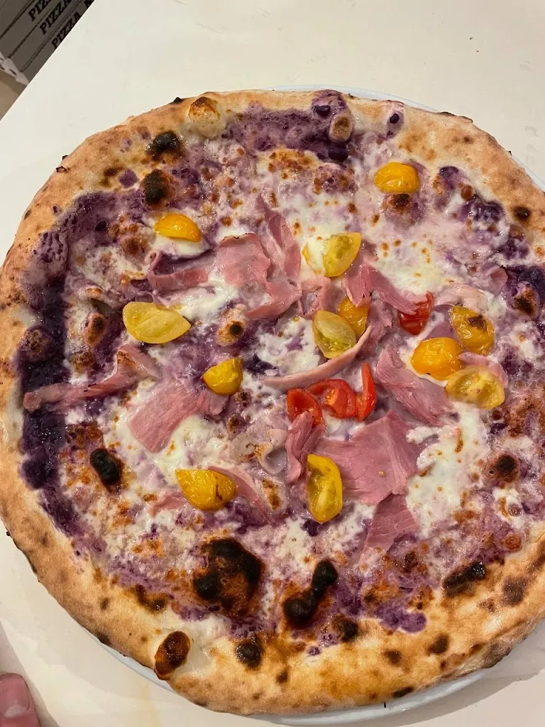 Menu_il Datterino_Flumeri_image_2