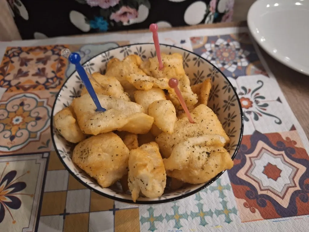 Menu_il Datterino_Flumeri_image_3