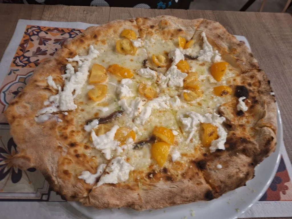 Menu_il Datterino_Flumeri_image_4