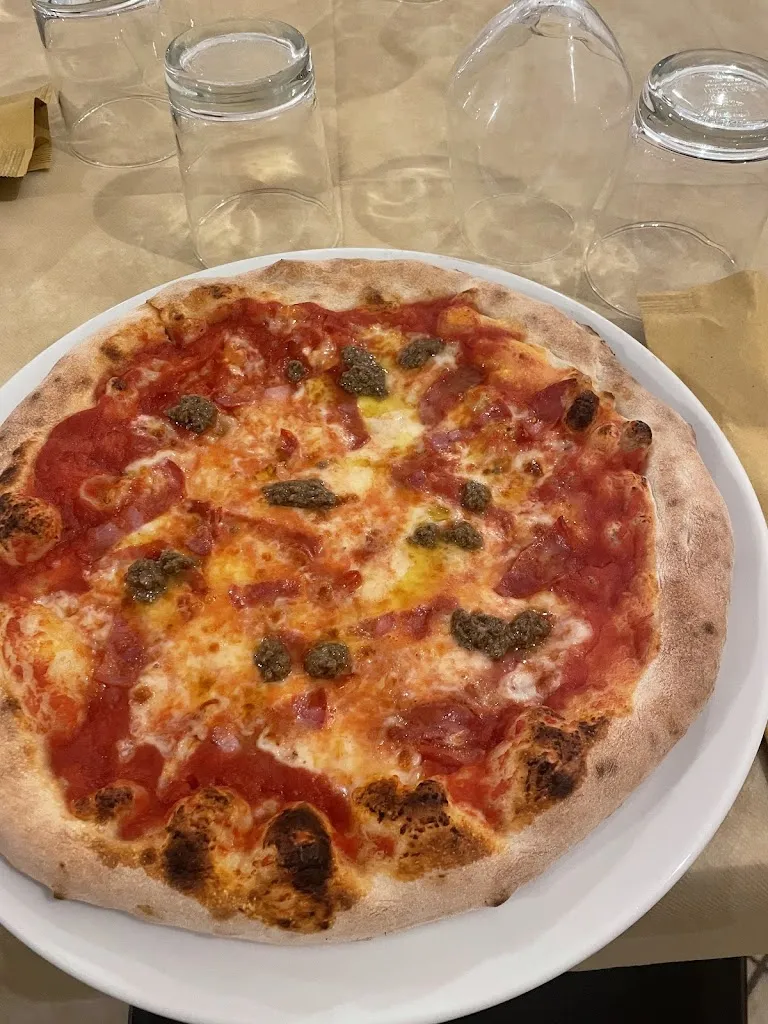 Menu_il Datterino_Flumeri_image_5