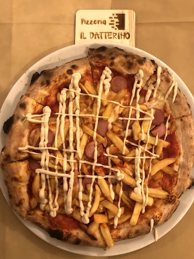 Menu_il Datterino_Flumeri_image_6