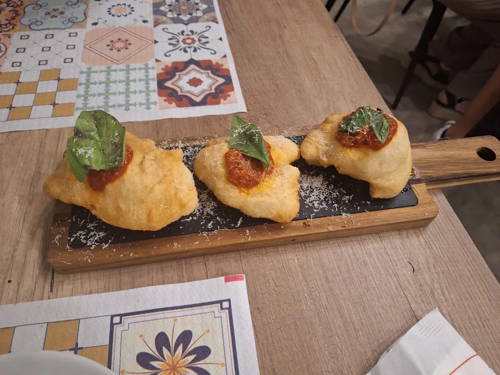 Menu_il Datterino_Flumeri_image_7