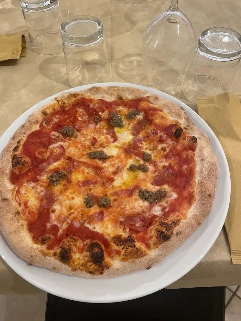 Gabriel Fortunato_il Datterino_Flumeri_review