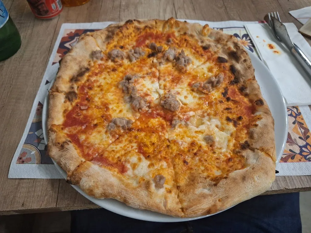 Marco Mingione_il Datterino_Flumeri_review