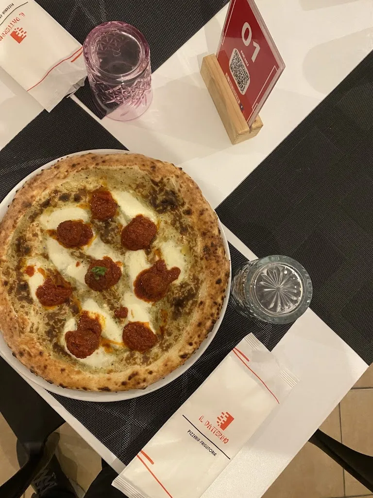 il Datterino_Flumeri_slider_image_2