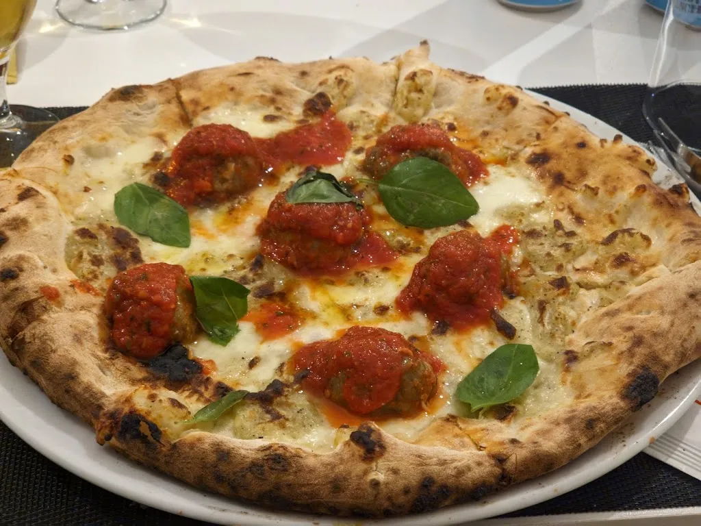 il Datterino_Flumeri_slider_image_3