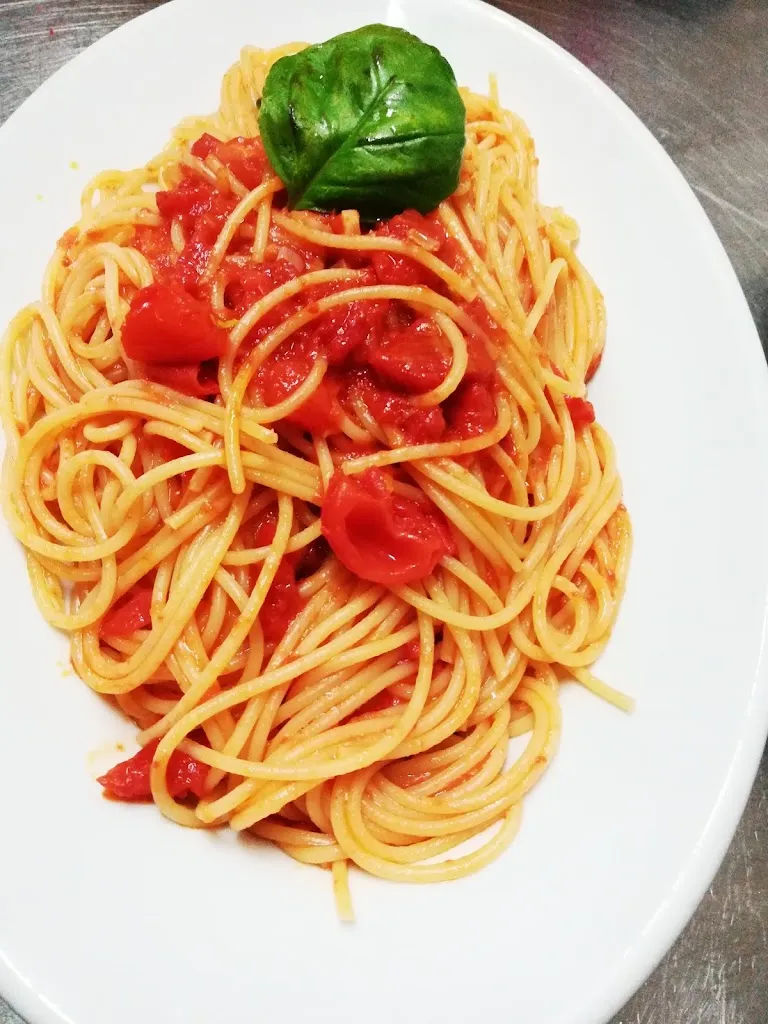 Menu_Bar Trattoria 60_Flumeri_image_1