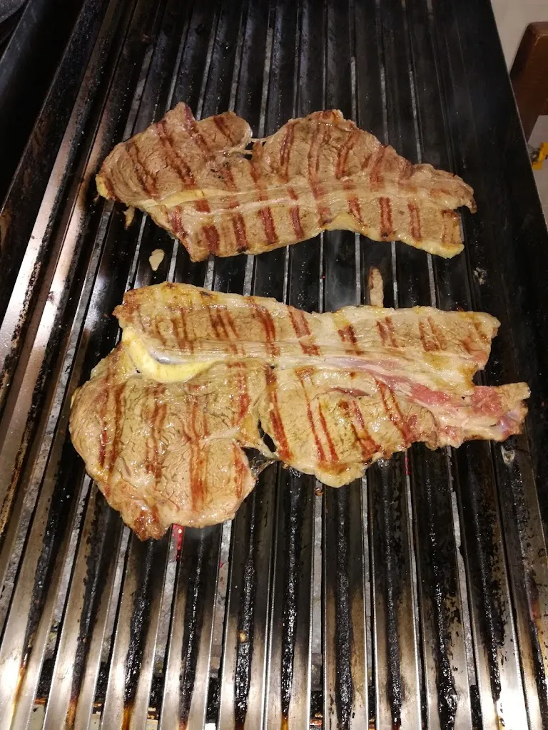 Menu_Bar Trattoria 60_Flumeri_image_3