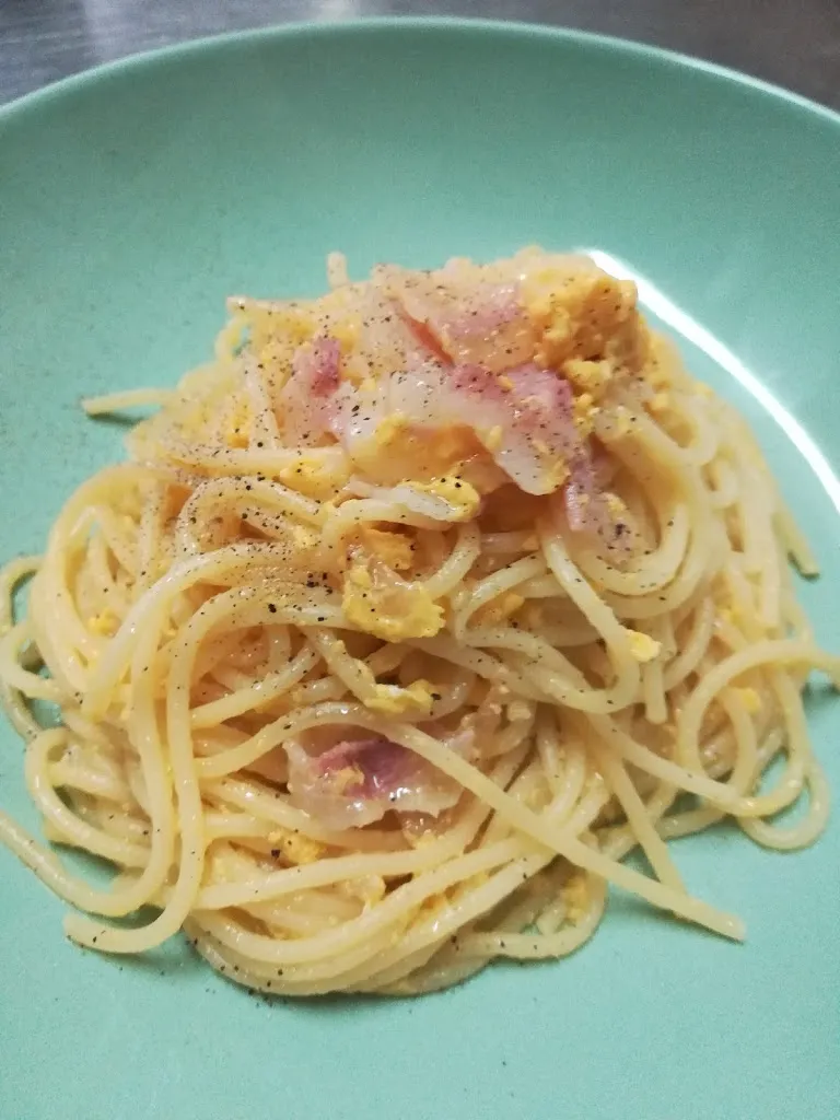 Menu_Bar Trattoria 60_Flumeri_image_4