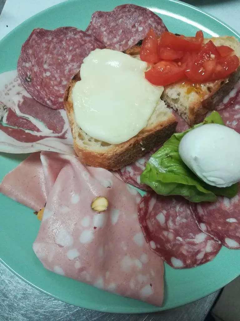 Menu_Bar Trattoria 60_Flumeri_image_5