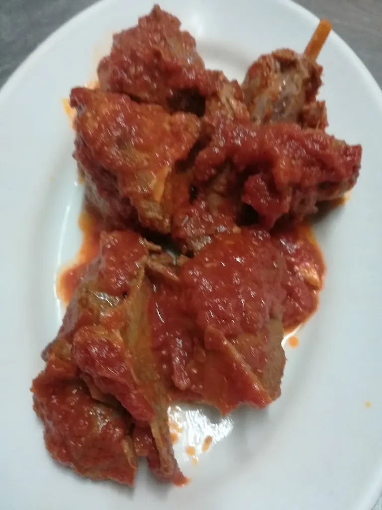 Menu_Bar Trattoria 60_Flumeri_image_6