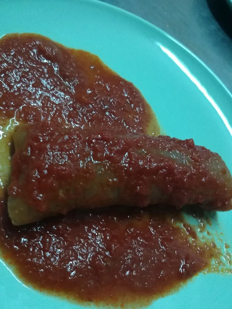 Menu_Bar Trattoria 60_Flumeri_image_7