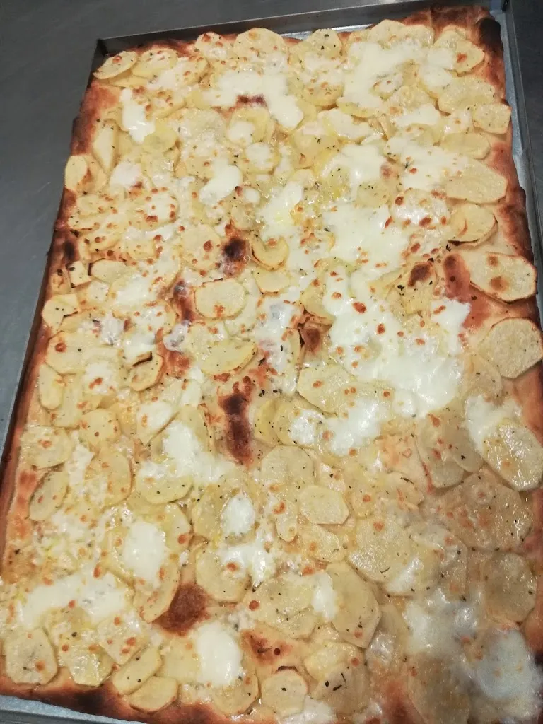 Menu_Bar Trattoria 60_Flumeri_image_9