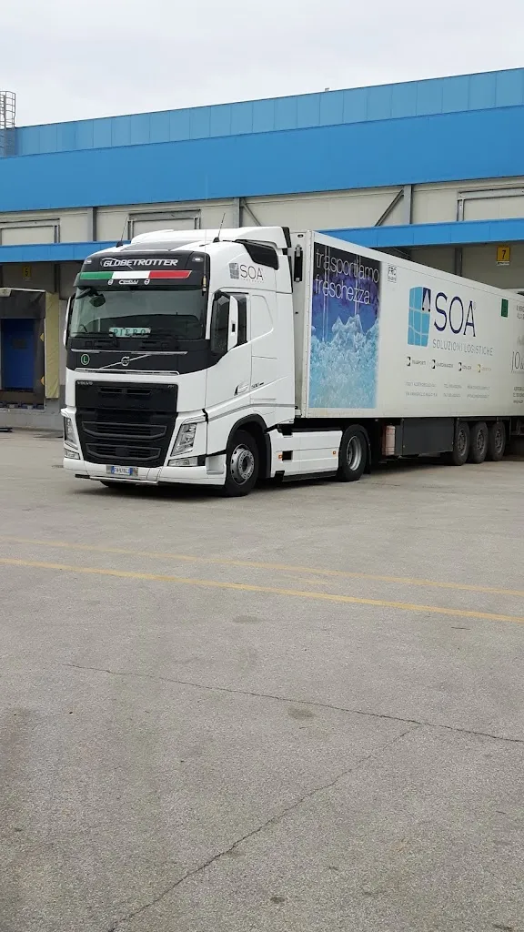 Piero Ferricelli_Bar Trattoria 60_Flumeri_review