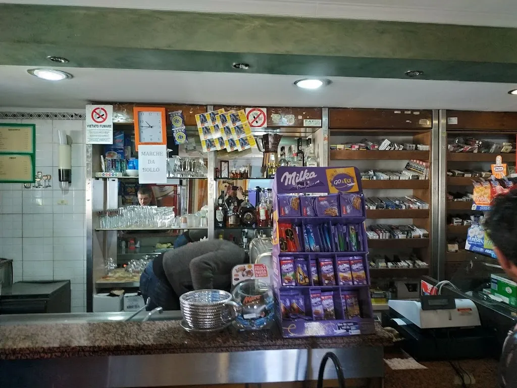 Bar Trattoria 60_Flumeri_slider_image_1