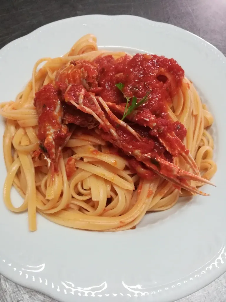 Bar Trattoria 60_Flumeri_slider_image_2