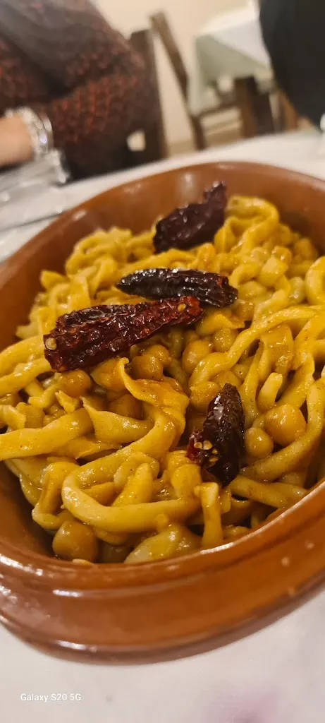 Menu_Agriturismo L'Angelo Raffaele_Flumeri_image_2