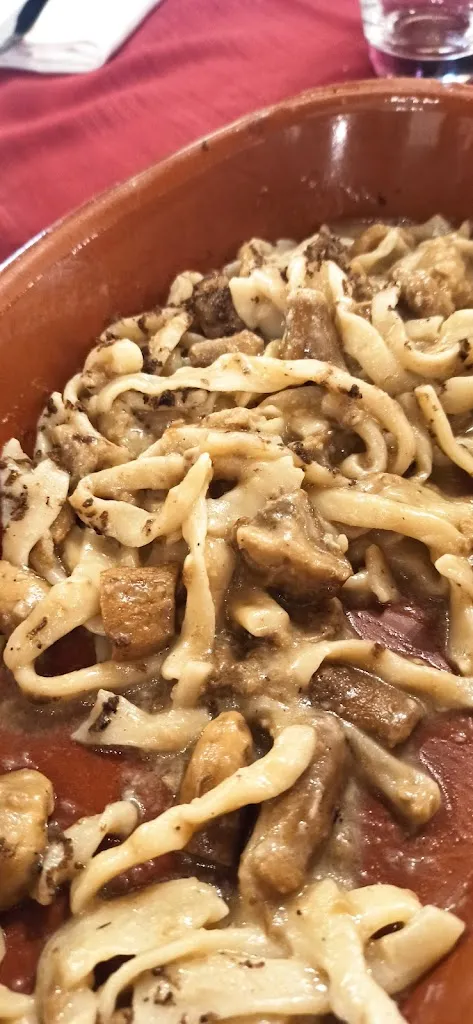 Menu_Agriturismo L'Angelo Raffaele_Flumeri_image_3