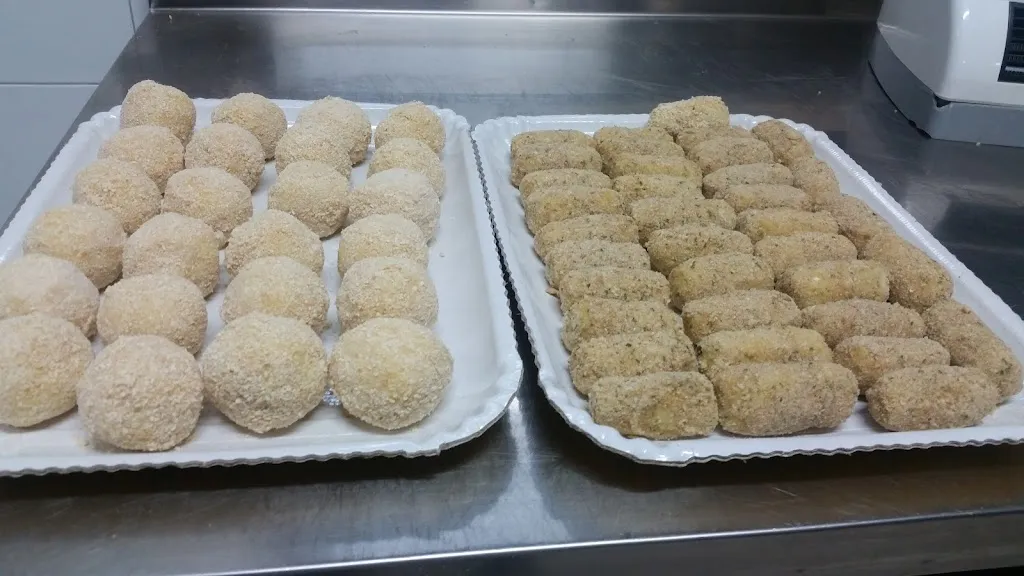 Menu_Agriturismo L'Angelo Raffaele_Flumeri_image_5