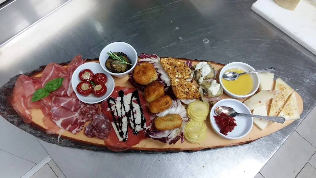 Menu_Agriturismo L'Angelo Raffaele_Flumeri_image_6