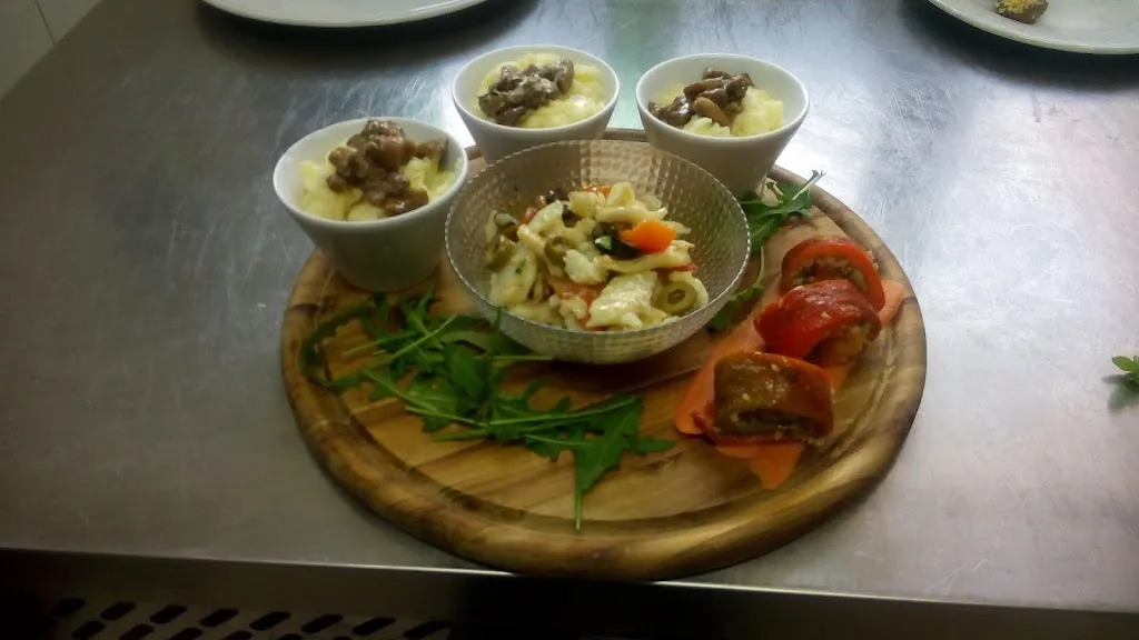 Menu_Agriturismo L'Angelo Raffaele_Flumeri_image_7