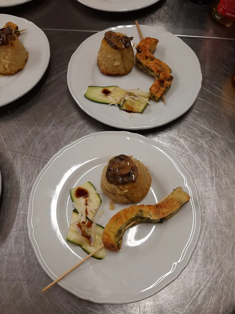 Menu_Agriturismo L'Angelo Raffaele_Flumeri_image_8