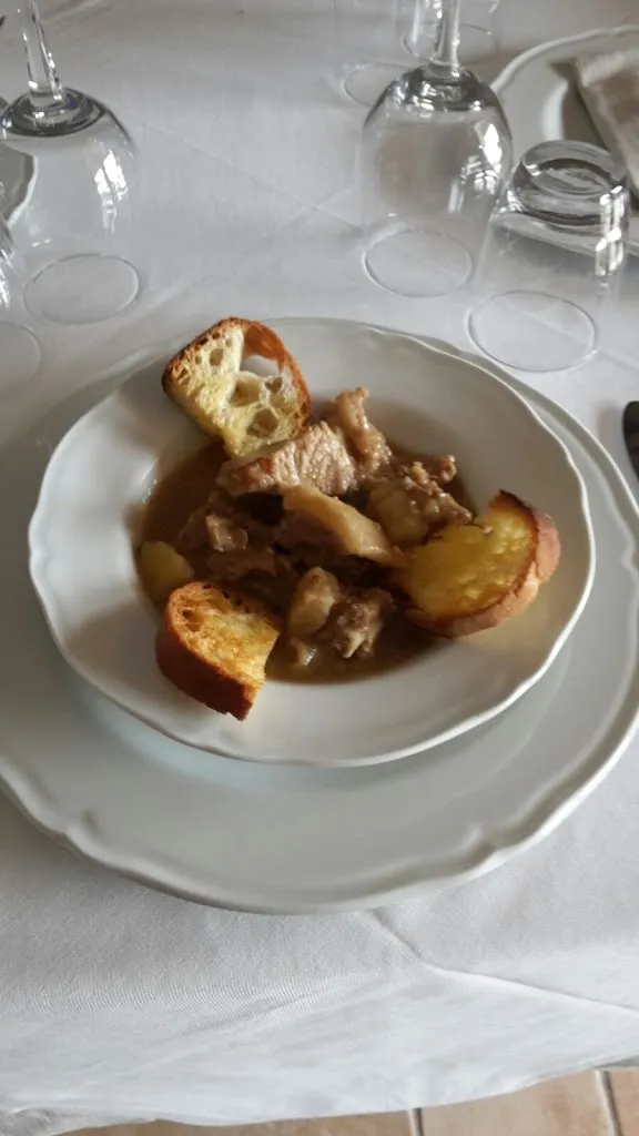 Menu_Agriturismo L'Angelo Raffaele_Flumeri_image_9