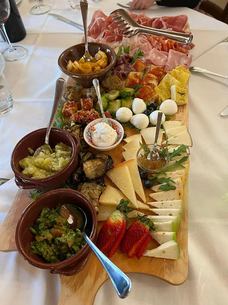 Agriturismo L'Angelo Raffaele_Flumeri_slider_image_2