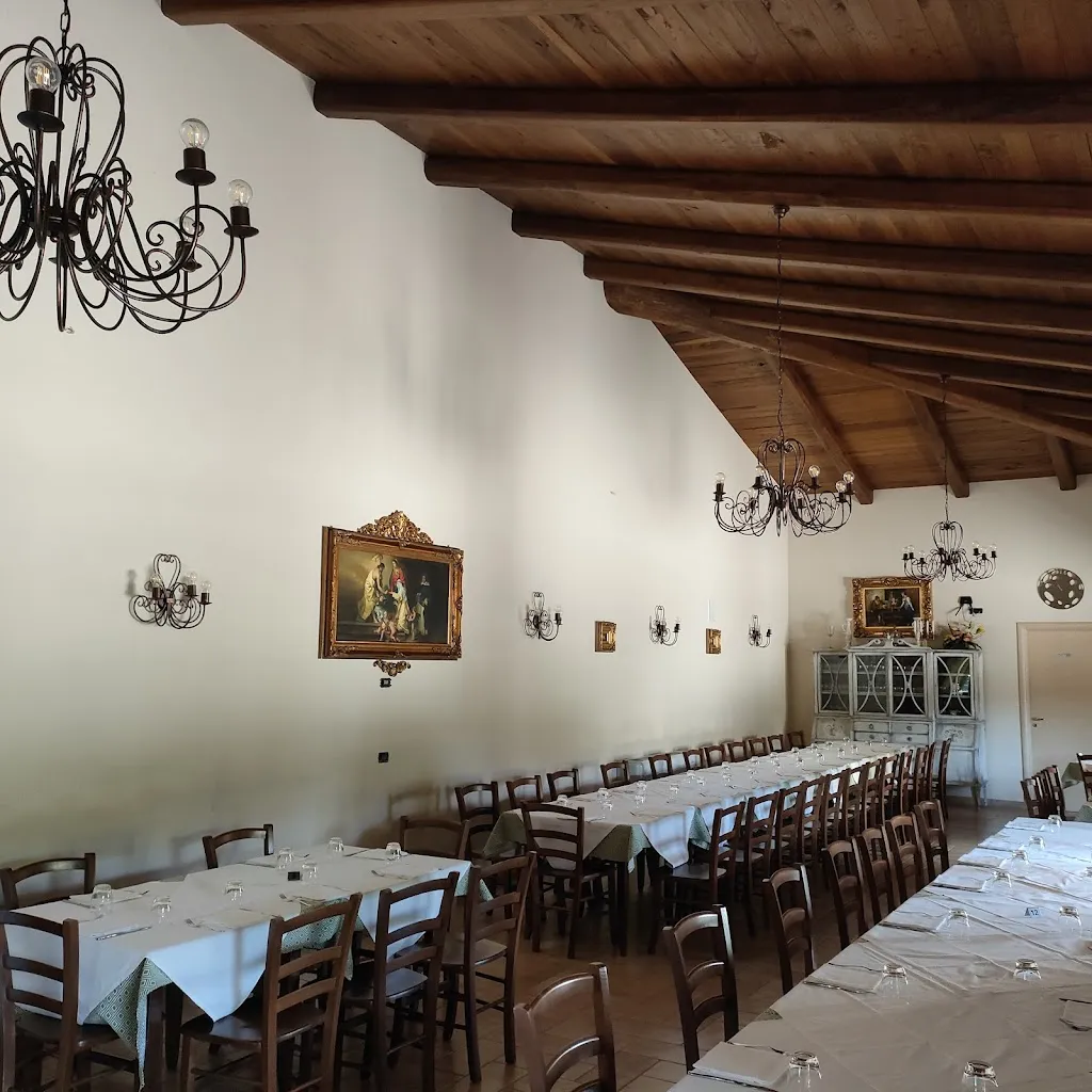 Agriturismo L'Angelo Raffaele_Flumeri_slider_image_3