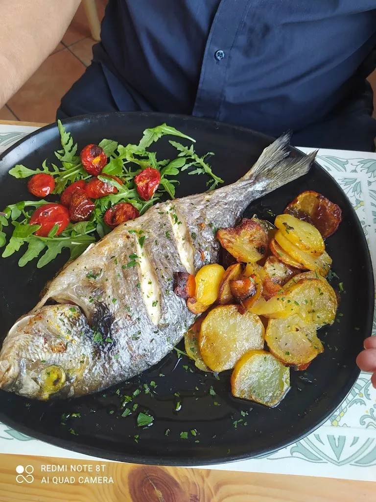 Menu_Trattoria Toscana_Marina di Vasto_image_5