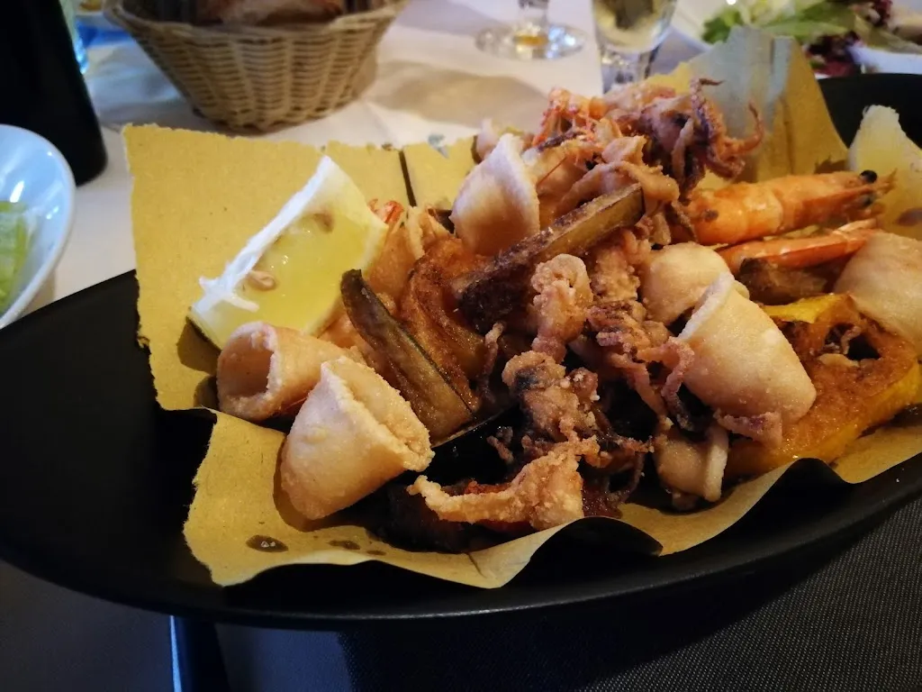 Menu_Trattoria Toscana_Marina di Vasto_image_6